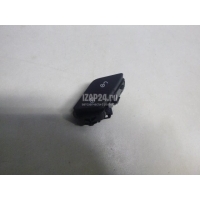 Кнопка центрального замка Mercedes Benz W222 (2013 - 2020) 22290575079107