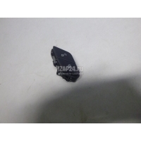 Кнопка центрального замка Mercedes Benz W222 (2013 - 2020) 22290576079107
