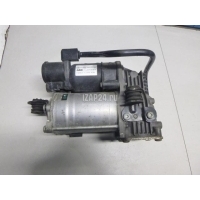 Насос регулировки подвески Mercedes Benz W222 (2013 - 2020) 0993200104
