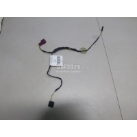 Проводка (коса) Mercedes Benz W222 (2013 - 2020) 2225407235