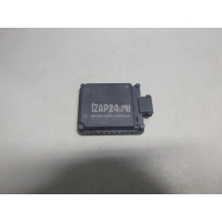 Радар Mercedes Benz W222 (2013 - 2020) 0009058208
