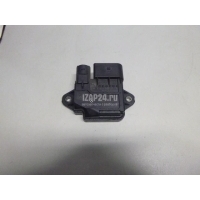 Реле свечей накала Mercedes Benz W222 (2013 - 2020) 6569000000