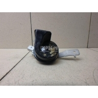 Сигнал звуковой Mercedes Benz W222 (2013 - 2020) 2135424500