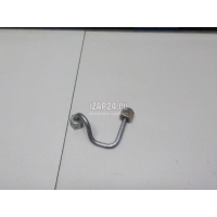 Трубка топливная VAG Leon (5F) (2013 - 2020) 03L130301BA