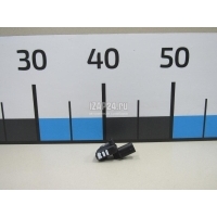 Датчик AIR BAG VAG Leon (5F) (2013 - 2020) 3Q0959651