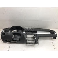 Торпедо VAG Toledo IV (2013 - 2019) 5JB857009B9B9