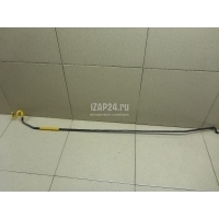 Держатель капота VAG Rapid (2013 - 2020) 5JA823363B