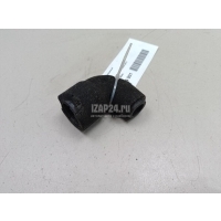 Шланг воздушный VAG Rapid (2013 - 2020) 03C103493AL