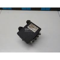 Блок ABS (насос) VAG Rapid (2013 - 2020) 6R0614517BKBEF