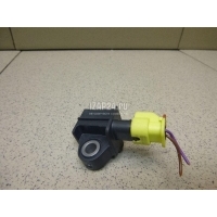 Датчик AIR BAG VAG Toledo IV (2013 - 2019) 34D959351