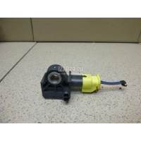 Датчик AIR BAG VAG Toledo IV (2013 - 2019) 34D959351