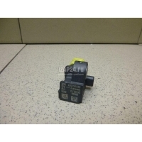 Датчик AIR BAG VAG Toledo IV (2013 - 2019) 34D959351
