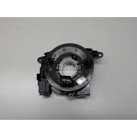 Механизм подрулевой для SRS (ленточный) VAG Toledo IV (2013 - 2019) 6RA959653A