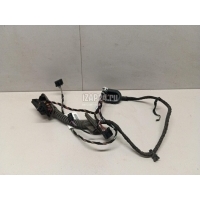 Проводка (коса) VAG Rapid (2013 - 2020) 6RU971694B