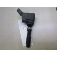 Катушка зажигания VAG Toledo IV (2013 - 2019) 04E905110K