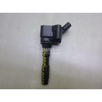 Катушка зажигания VAG Toledo IV (2013 - 2019) 04E905110K
