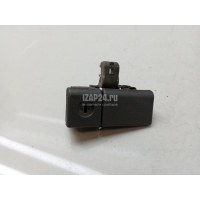 Замок бардачка Chery Vortex Tingo (2010 - 2014) T118CB5305420