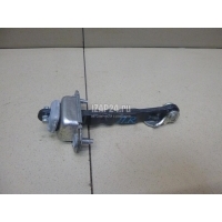 Ограничитель двери Subaru Forester (S13) (2012 - 2018) 61124SG003