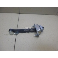 Ограничитель двери Subaru Forester (S13) (2012 - 2018) 61124SG003
