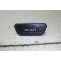 Заглушка BMW 3-serie F34 GT 2012 51437903774
