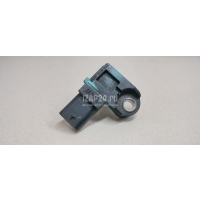 Датчик давления воздуха BMW 4-serie F32/F82 (2012 - 2020) 13628637896