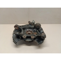Кулак поворотный задний правый BMW 3-serie F34 GT 2012 33326798984