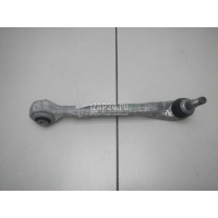 Рычаг передний нижний правый задний BMW 4-serie F32/F82 (2012 - 2020) 31126852992