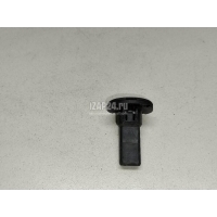 Болт BMW 4-serie F32/F82 (2012 - 2020) 17117596922