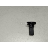 Болт BMW 3-serie F34 GT 2012 17117596922