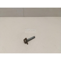 Болт BMW 3-serie F34 GT 2012 33306793891