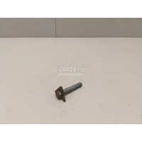 Болт BMW 3-serie F34 GT 2012 33306793891