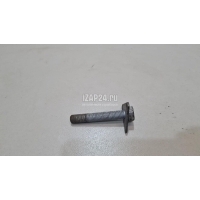 Болт BMW 3-serie F34 GT 2012 33306793891
