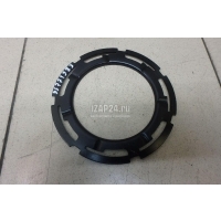 Кольцо стопорное BMW 4-serie F32/F82 (2012 - 2020) 16117216522