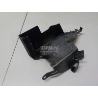 Кронштейн (сопут. товар) BMW 3-serie F34 GT 2012 11658508024