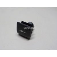 Кронштейн (сопут. товар) BMW 4-serie F32/F82 (2012 - 2020) 61346904008
