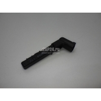 Датчик BMW 4-serie F32/F82 (2012 - 2020) 34336796853