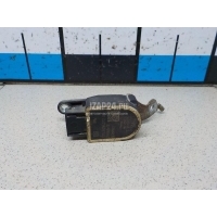 Датчик регулировки дорож. просвета BMW 4-serie F32/F82 (2012 - 2020) 37146870000