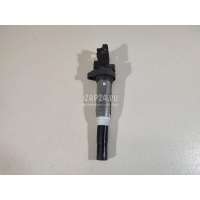 Катушка зажигания BMW 3-serie F34 GT 2012 12137594596