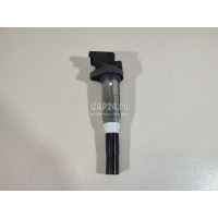 Катушка зажигания BMW 3-serie F34 GT 2012 12137594596