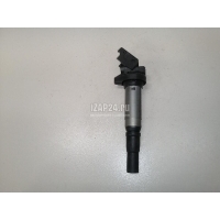 Катушка зажигания BMW 3-serie F34 GT 2012 12137575010
