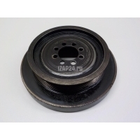 Шкив коленвала BMW 4-serie F32/F82 (2012 - 2020) 11237573655