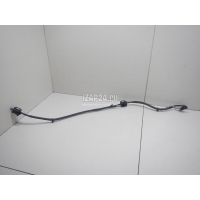Форсунка омывателя лобового стекла BMW 4-serie F32/F82 (2012 - 2020) 61667367464