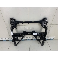 Балка подмоторная BMW 4-serie F32/F82 (2012 - 2020) 31106872120