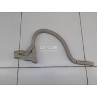 Петля крышки багажника GM Gentra II (2013 - 2015) 96548817