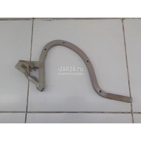 Петля крышки багажника GM Gentra II (2013 - 2015) 96548816