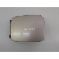 Лючок бензобака GM Gentra II (2013 - 2015) 96545251