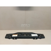 Панель передняя GM Gentra II (2013 - 2015) 96617416