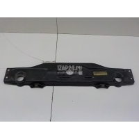 Панель передняя GM Gentra II (2013 - 2015) 96617416