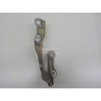 Петля капота правая GM Gentra II (2013 - 2015) 96417505