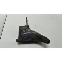Кронштейн КПП левый GM Gentra II (2013 - 2015) 96550271